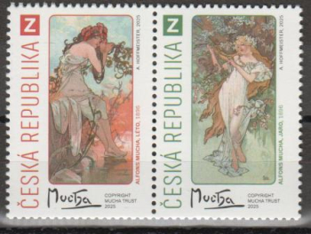 1314 + 1315 soutisk vodorovně ** - 2025